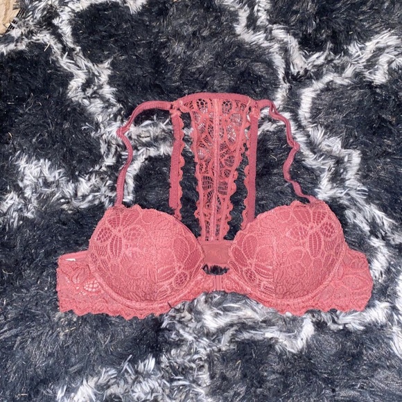 PINK Victoria's Secret Other - VS PINK Push up Bra